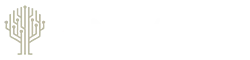 anwert-logo